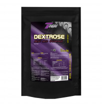 Dextrose açaí com guaraná 1kg