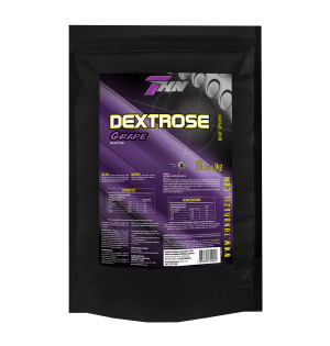 Dextrose uva 1 kg